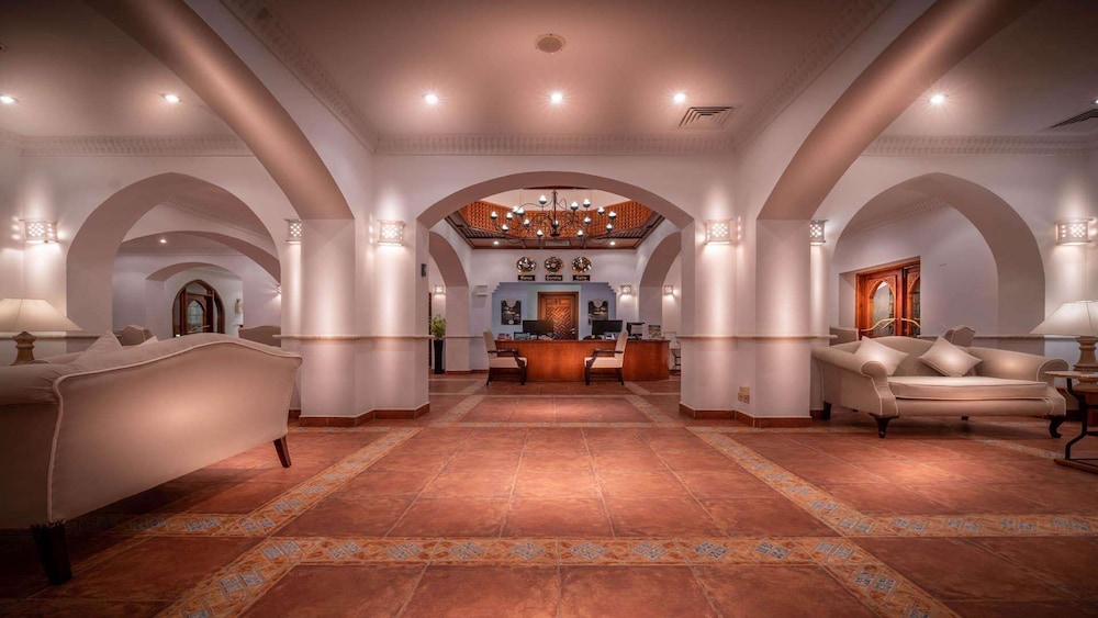 מזון ומשקאות