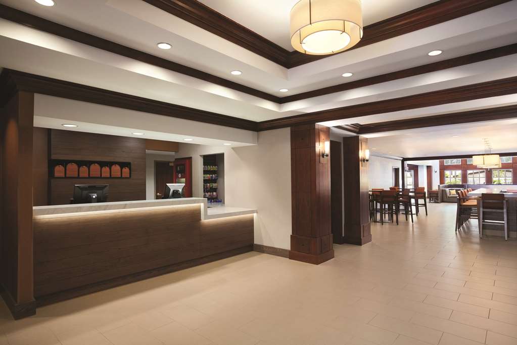 HYATT house Pleasant Hill - photo 17