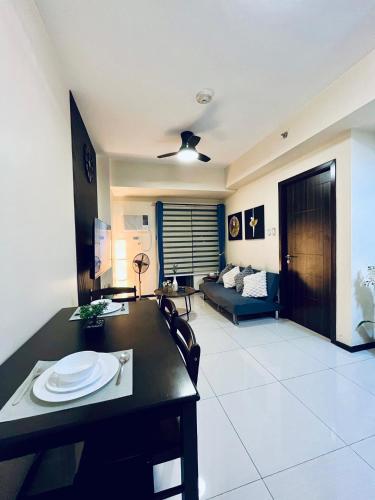 Sundawn RadianceManilaBay — 4-Star Luxury Hotel in Manila, Philippines