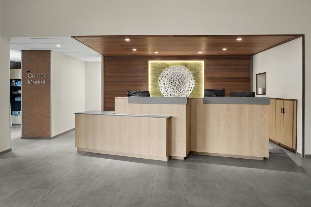 Fairfield By Marriott Inn & Suites Helena North - photo 5