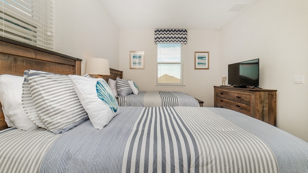 1793 Caribbean View - photo 10