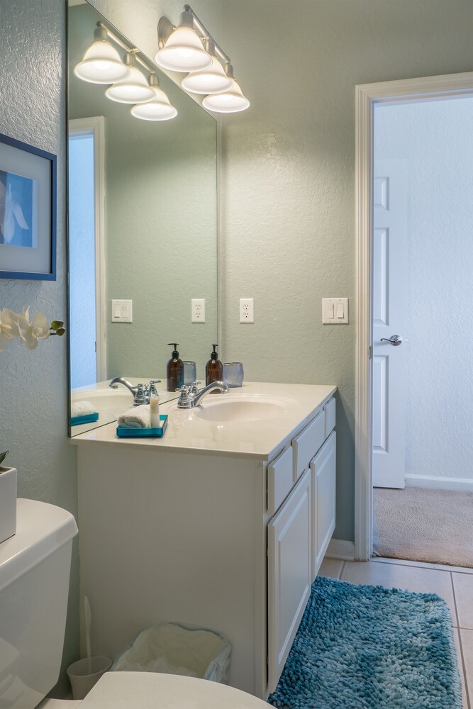 Orlando Luxury Escapes - photo 39