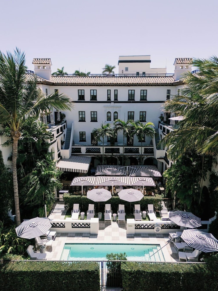 White Elephant Palm Beach - photo 37