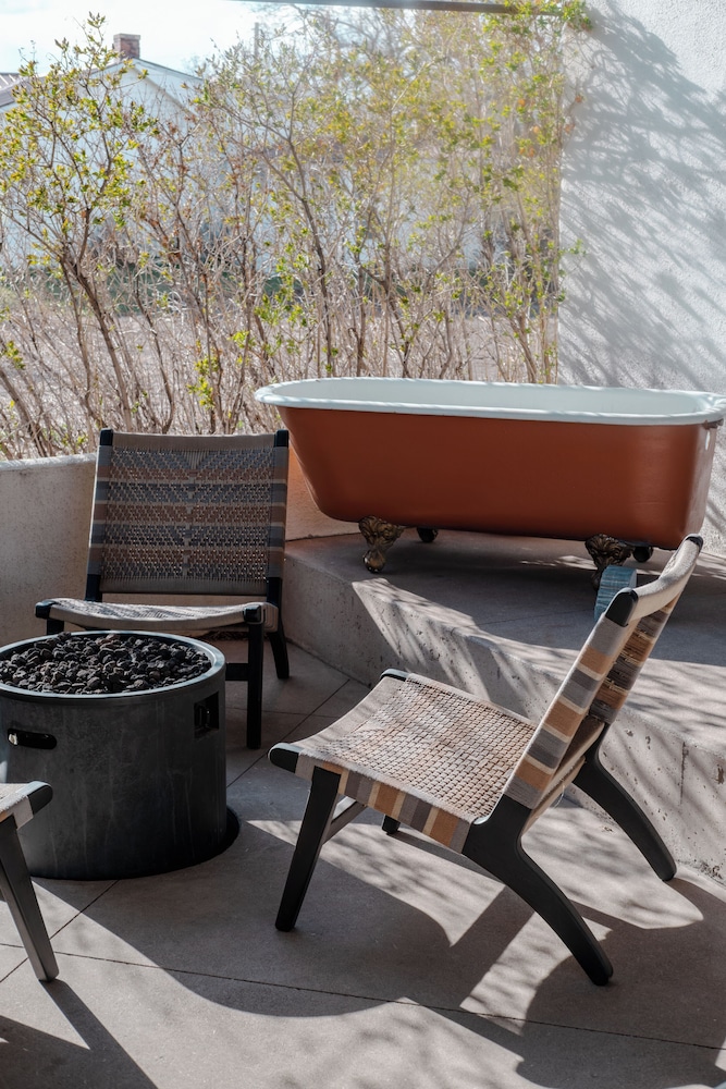 Mellow Moon Lodge - photo 26