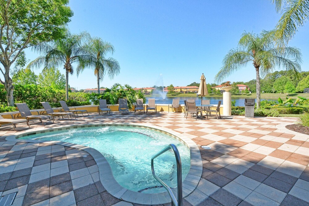 Encantada Resort - photo 5
