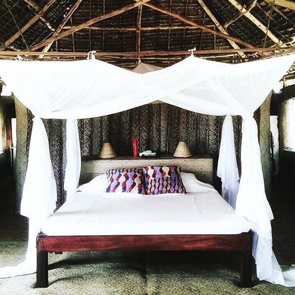 Kizingo — Lamu — photo 3