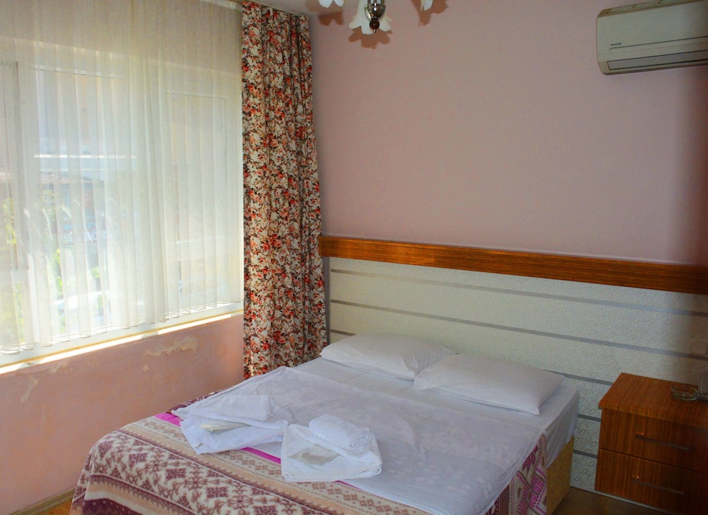 Hotel Ülke — Yalova — photo 5