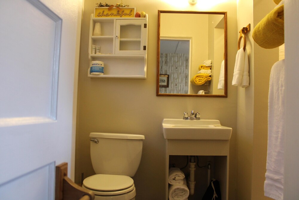 The Bonnie Inn Unit 1 - photo 7