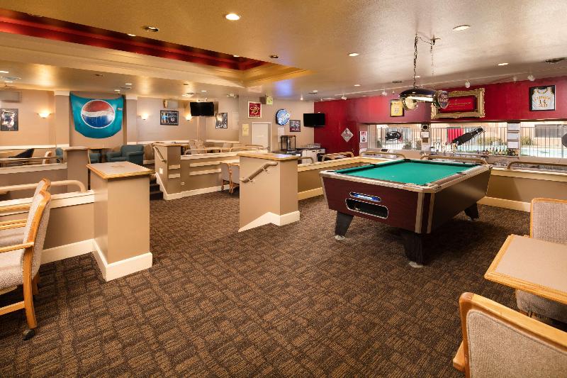 Red Lion Hotel Twin Falls - photo 40