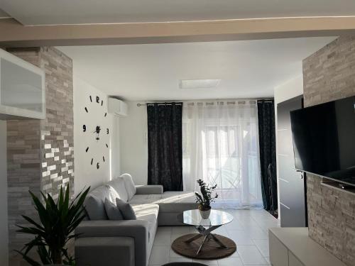 Le Coeur Champêtre pet-friendly hotel Oberhoffen-Sur-Moder