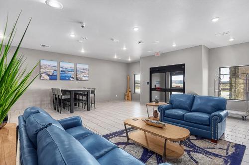 Riverstone Suites Chippewa Falls - photo 13