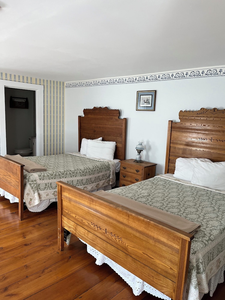 Old Orchard Beach Inn - photo 94