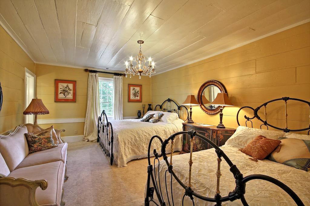Rabun Manor - photo 18