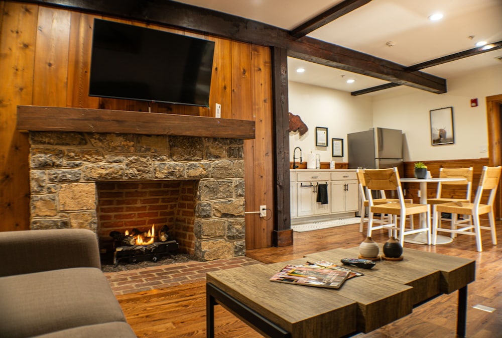 Chimney Hill Farm Estate - photo 65