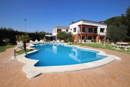 Club Villamar Las Farolas — Calonge — photo 2