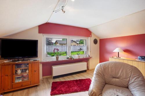 Ferienwohnung Triska — Balve — photo 4