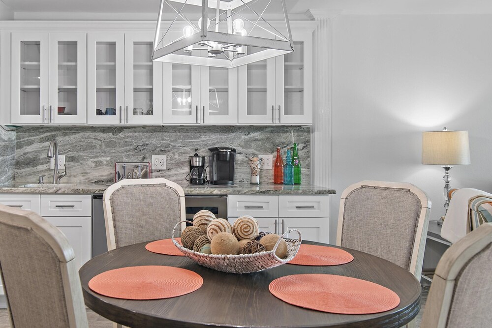 Shoreline Towers 3033 - photo 28