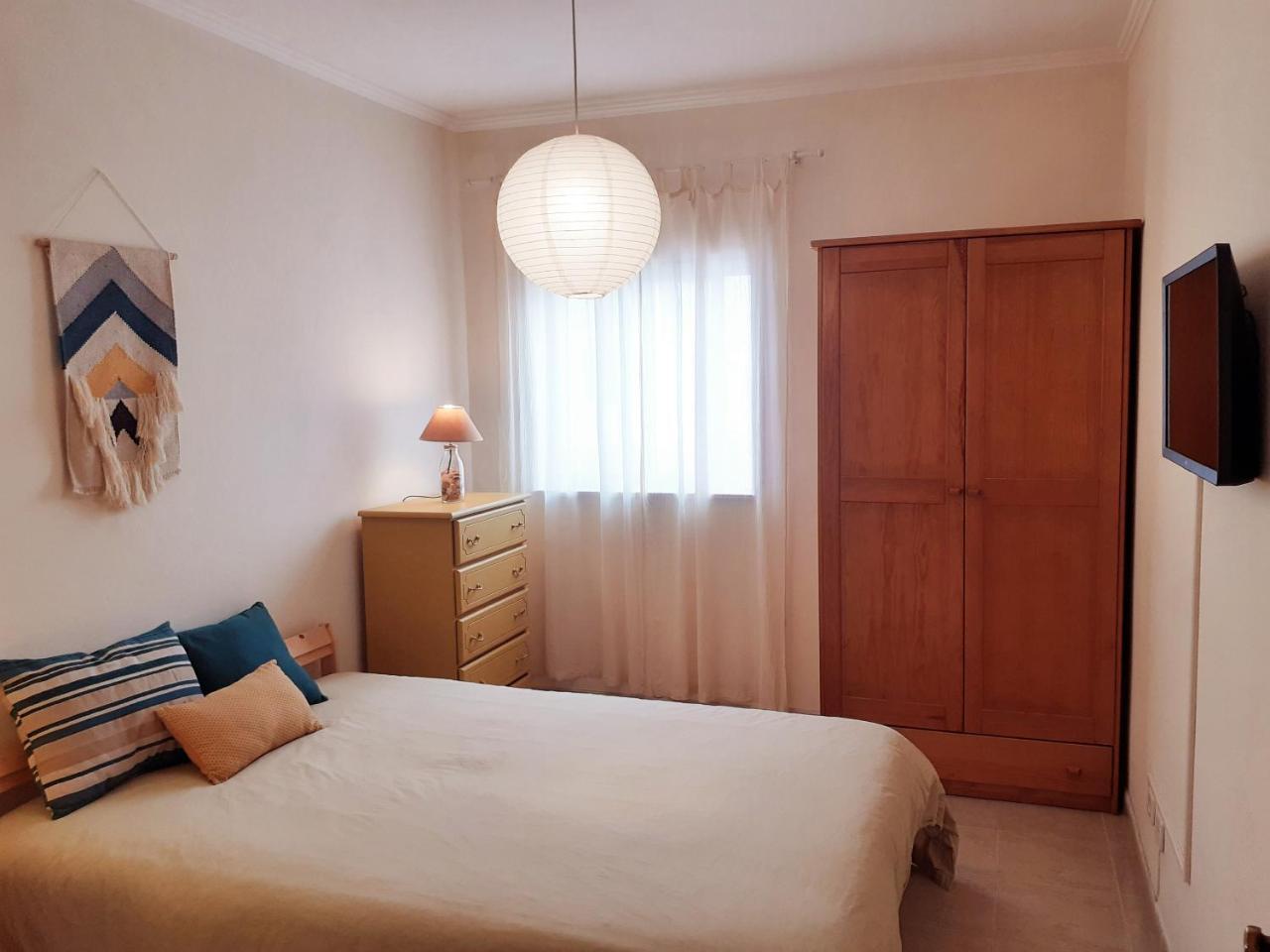 Casa Mane — 4-Star Luxury Hotel in Lagos, Portugal