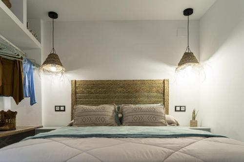 U Lagartu - carbon neutral hotel in Eljas