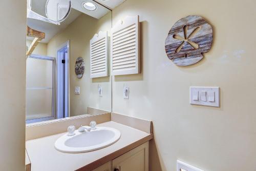 Oceanwood 113 - photo 69