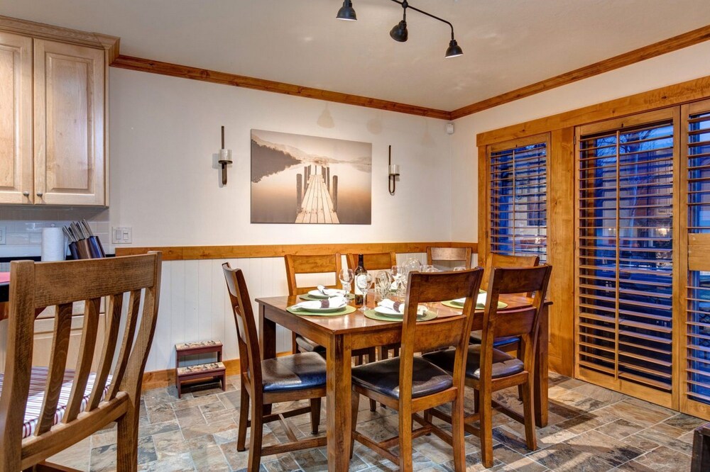 Abode at Silver Oak - photo 11