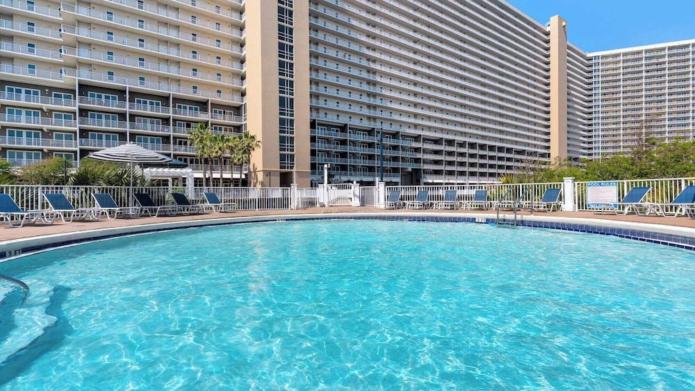 Laketown Wharf IV - photo 213