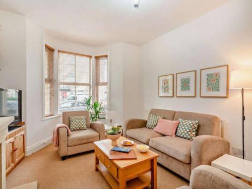 Chatsworth Cottage — 4-Star Luxury Hotel in Harrogate, United Kingdom