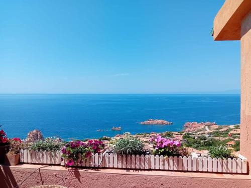 Belvedere InfinityHolidays - last minute hotel in Unknown City