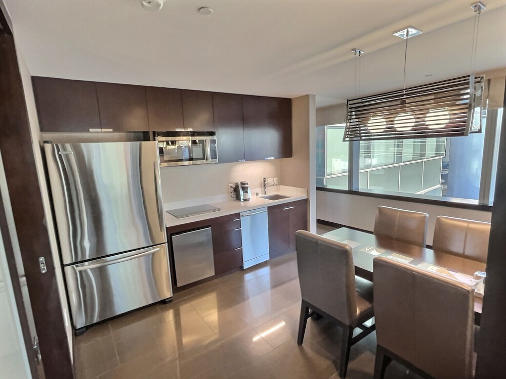 Jet Luxury at the Vdara Condo Hotel - photo 66
