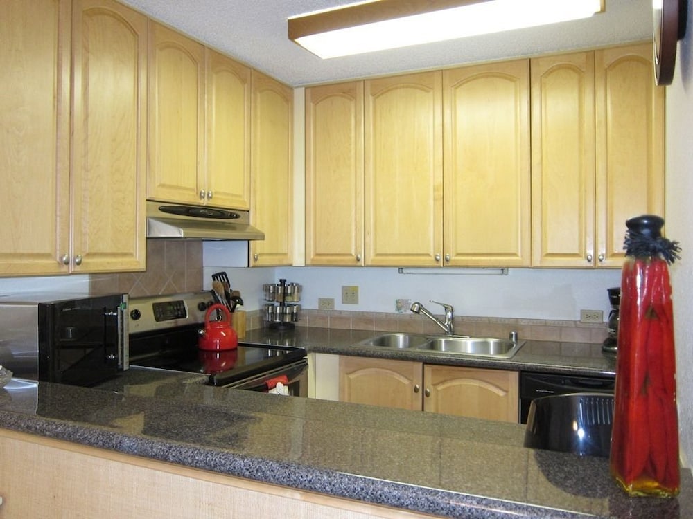 Kamaole Sands #8 110 - photo 11