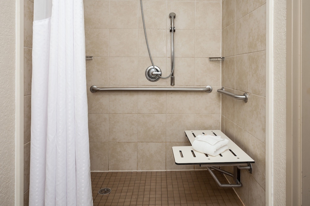 Holiday Inn San Antonio Seaworld by IHG - photo 15