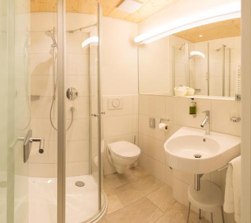 Hotel Fortuna — Kirchzarten — photo 2
