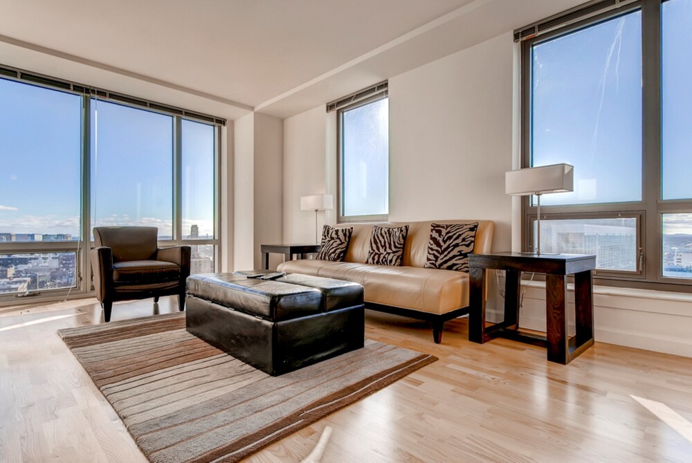The Kensington - photo 20