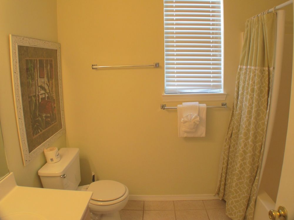 Emerald Shores - photo 24