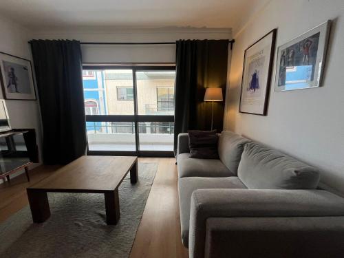 The Best in Figueira Da Foz, Portugal