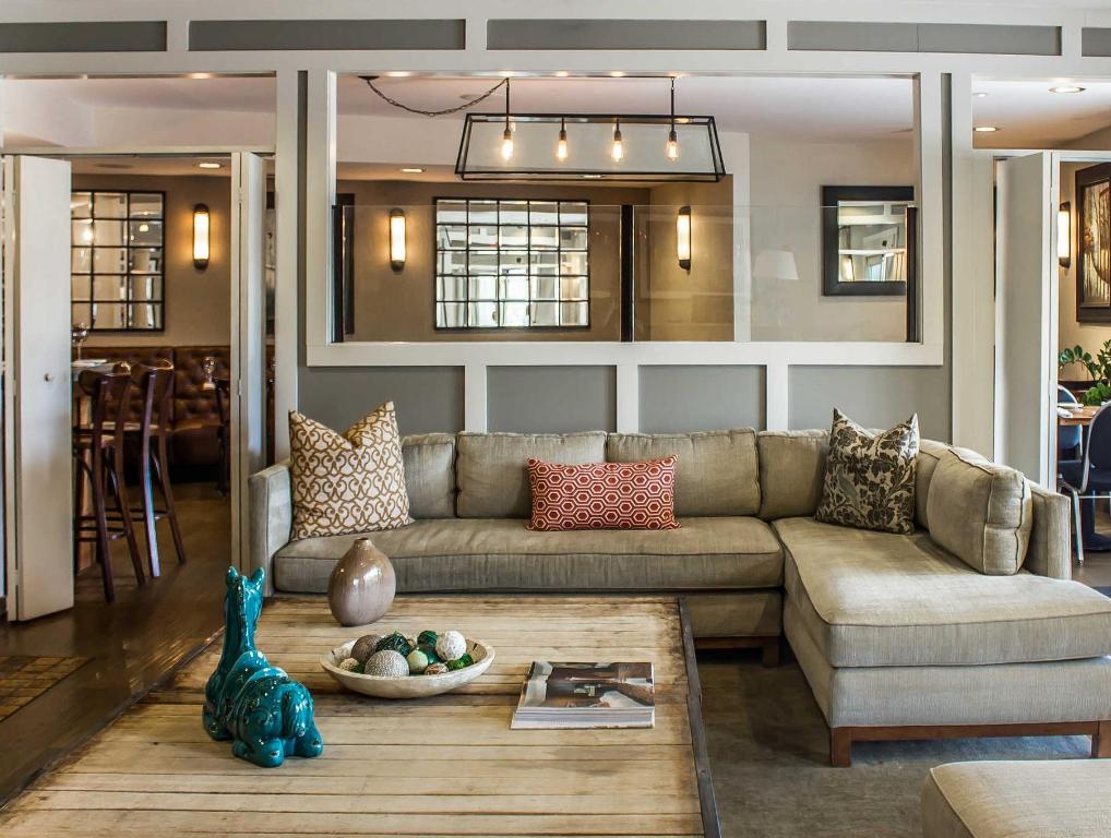 Delamar Westport - photo 19