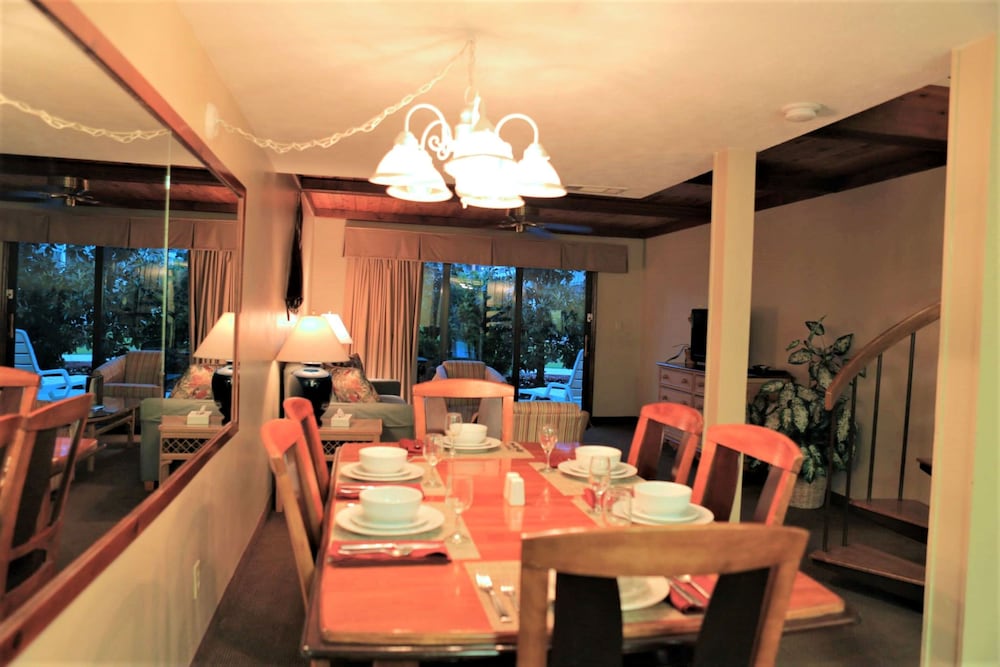 Royal Holiday Beach Resort - photo 23