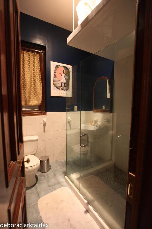Richard's Place — hotel in Harlem