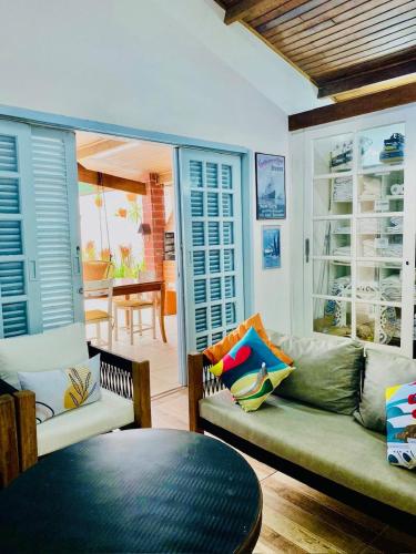Pousada Petit Refuge - last minute hotel in Unknown City