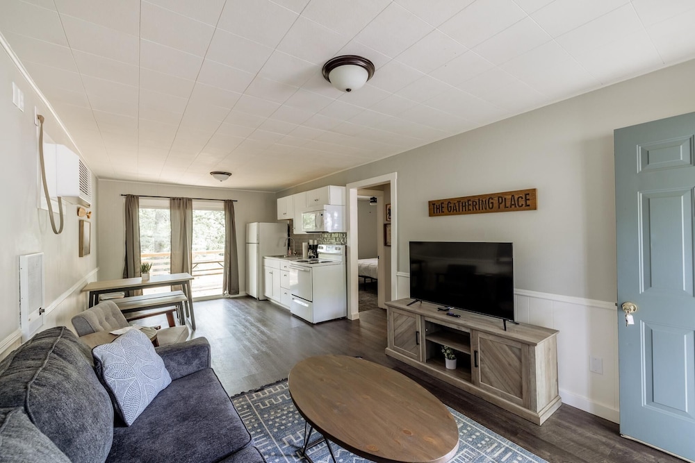 Kimberling Cove Resort - photo 57