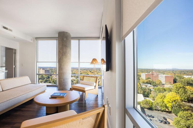 3005 Buckhead - photo 19