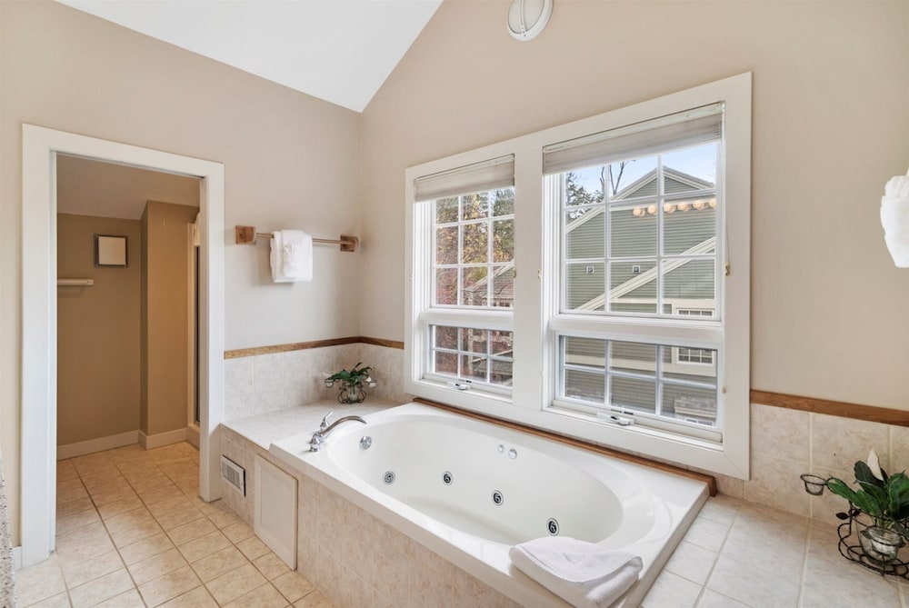 580a Topnotch - photo 28