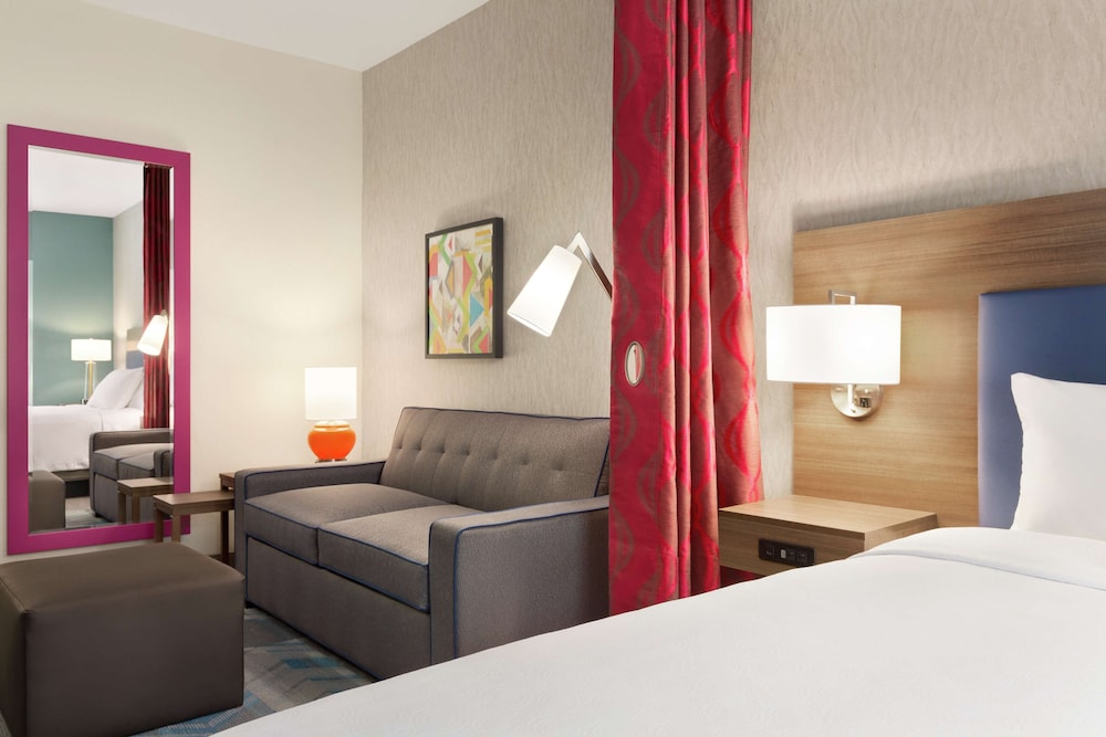 Home2 Suites by Hilton Houston Pearland - photo 27