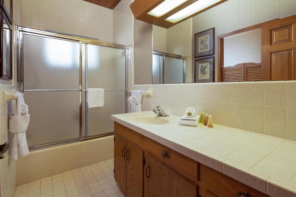 Calcamco Rio RR 9030 - photo 9