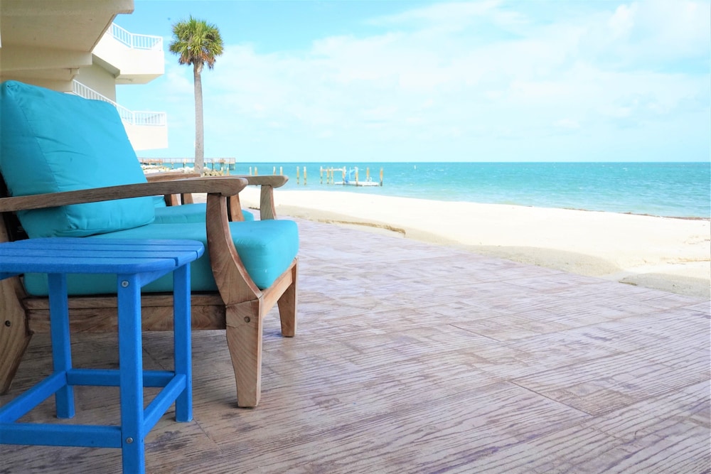 Glunz Ocean Beach Hotel & Resort - photo 134