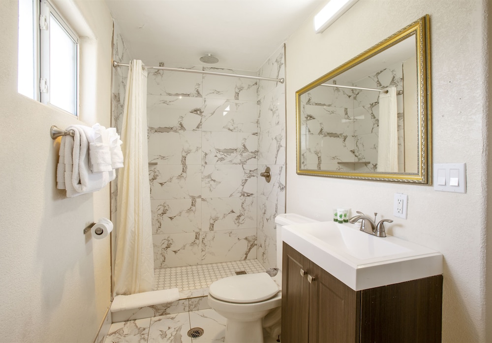 Hotel Aspen InnSuites Flagstaff Grand Canyon - photo 63