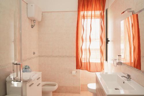 Casa Cannavacciuolo — Gragnano — photo 5