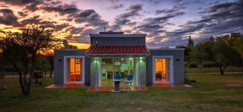 La Emilia - last minute hotel in Unknown City