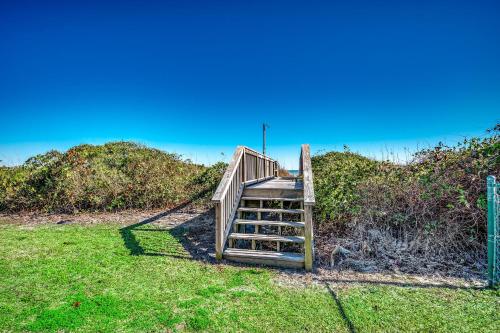 Osprey Nest - photo 55