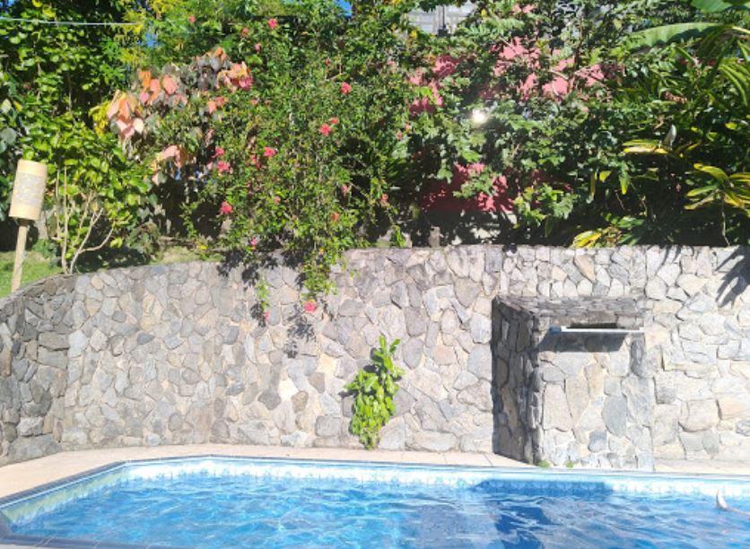 Pousada Encantos do Mar — Unknown City — photo 2